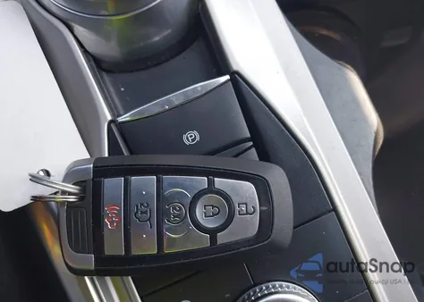 2022 Ford Explorer Xlt z USA, uszkodzony, nr VIN 1FMSK8DH2NGA79232